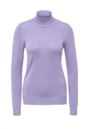 Водолазка oodji