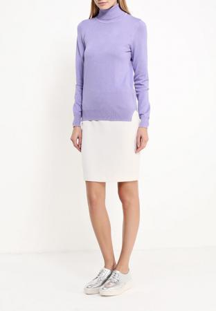 Водолазка oodji