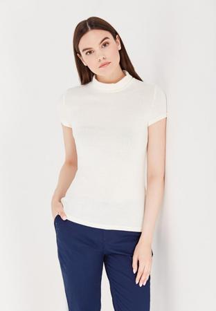 Водолазка oodji