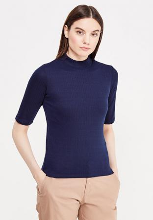 Водолазка oodji