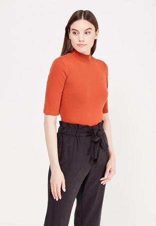 Водолазка oodji