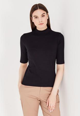 Водолазка oodji