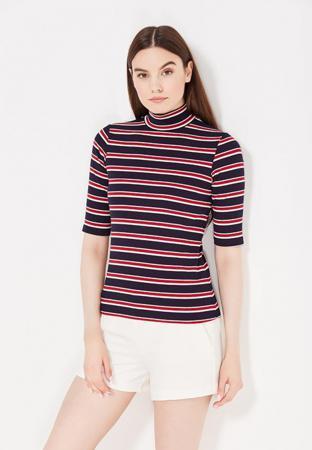 Водолазка oodji