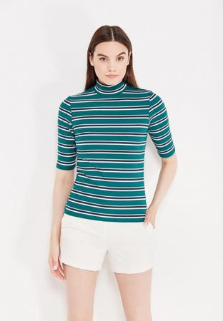 Водолазка oodji