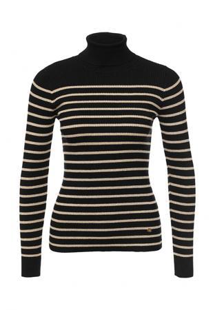 Водолазка oodji