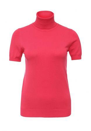 Водолазка oodji