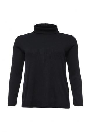 Водолазка Ulla Popken