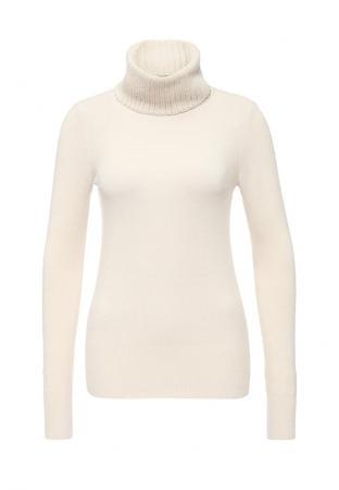 Водолазка oodji