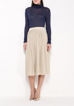 Водолазка Levall