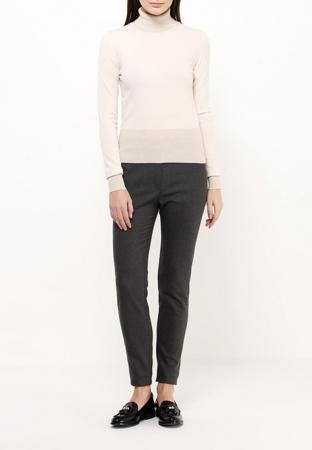 Водолазка Rinascimento