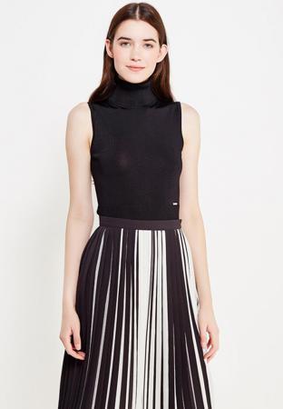 Водолазка Love Republic