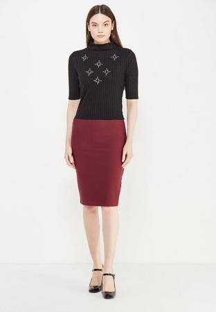 Водолазка Love Republic