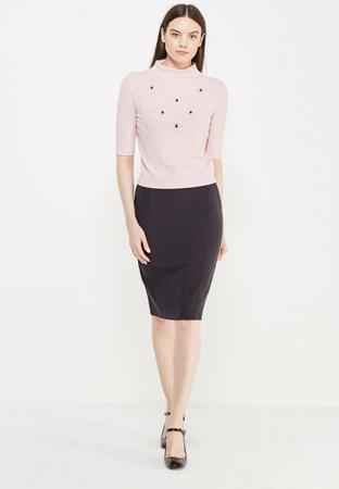 Водолазка Love Republic