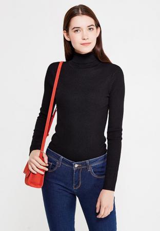 Водолазка Brave Soul