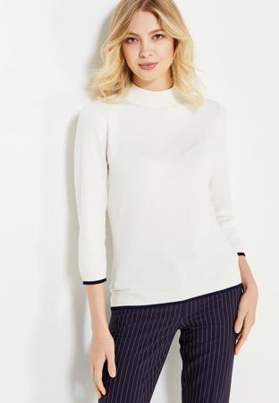 Водолазка Sela