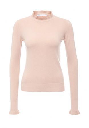 Водолазка Rinascimento