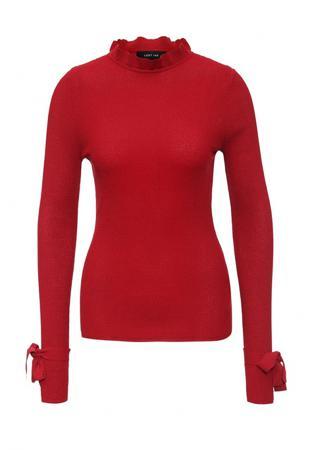 Водолазка LOST INK