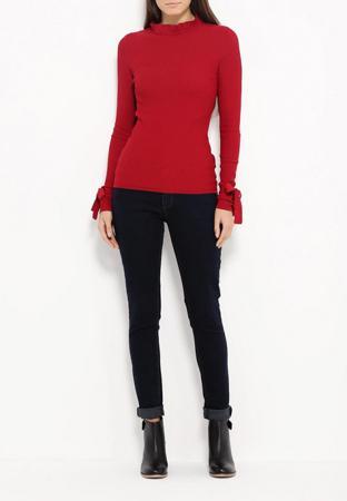 Водолазка LOST INK