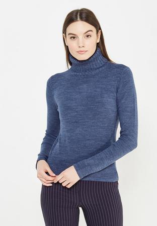 Водолазка oodji