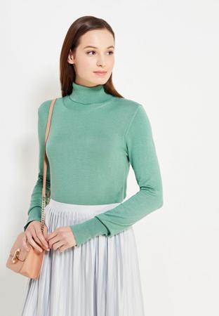 Водолазка oodji