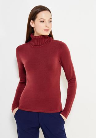 Водолазка oodji