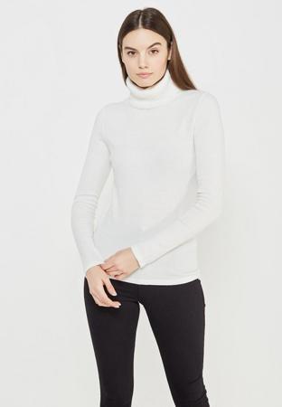 Водолазка oodji