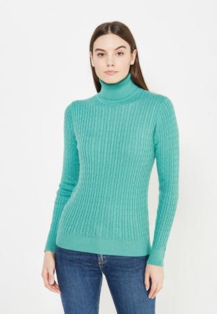 Водолазка oodji