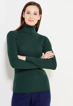 Водолазка oodji