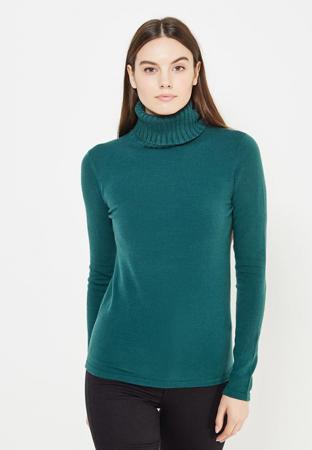 Водолазка oodji