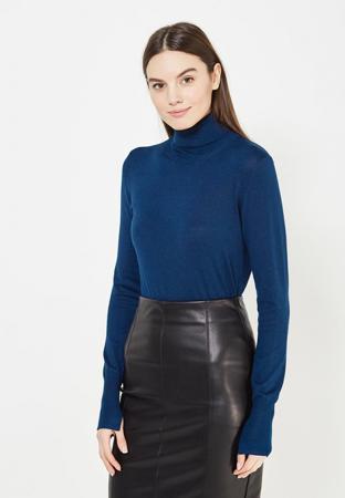 Водолазка oodji