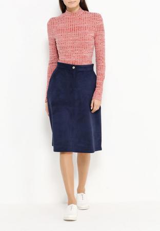 Водолазка MinkPink