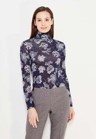 Водолазка oodji