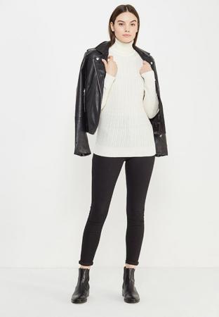 Водолазка oodji