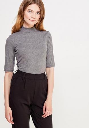 Водолазка oodji