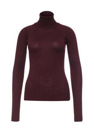 Водолазка Piazza Italia