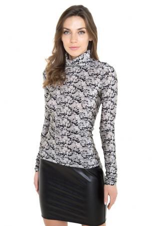 Водолазка V.I.P.A