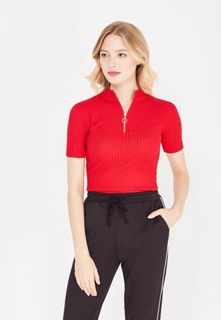 Водолазка Modis