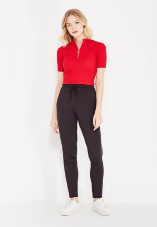 Водолазка Modis