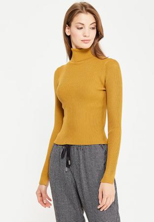 Водолазка Befree