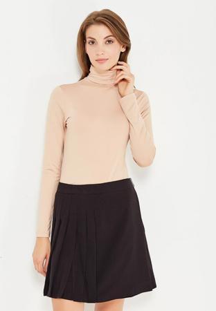 Водолазка Befree