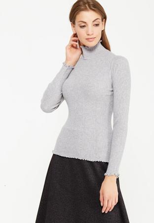 Водолазка Befree