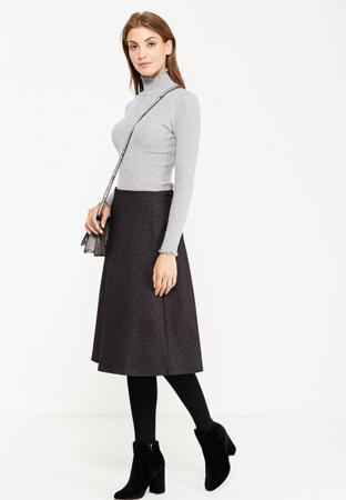 Водолазка Befree