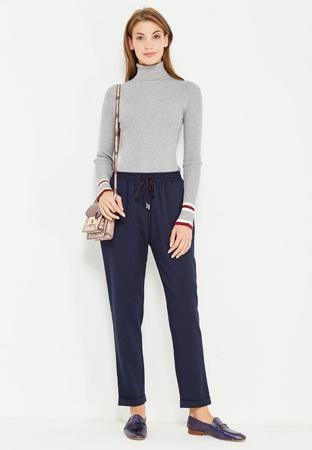 Водолазка Befree