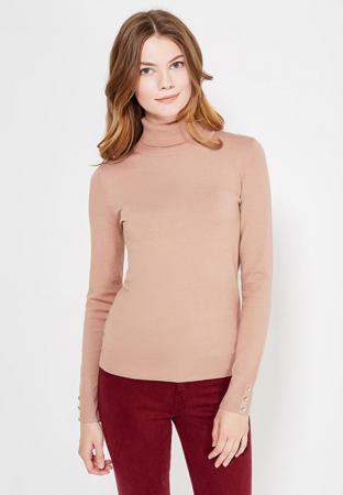 Водолазка Sela