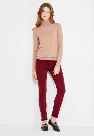 Водолазка Sela