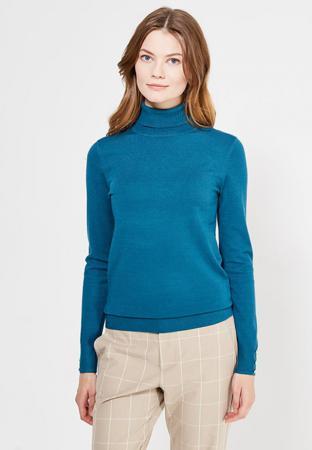 Водолазка Sela