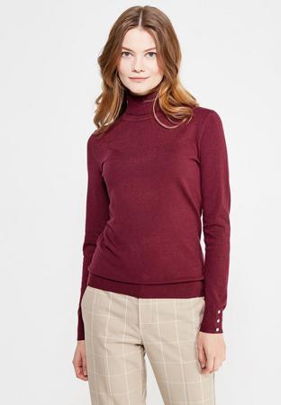 Водолазка Sela