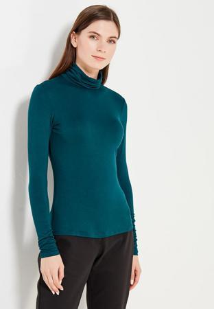 Водолазка Modis