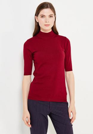 Водолазка Modis