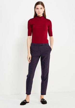 Водолазка Modis